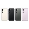 Back Housing Compatible with Samsung Galaxy S23 5G
