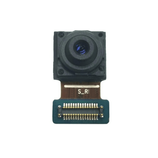 Front Camera Selfie Camera Compatible with Samsung Galaxy M31