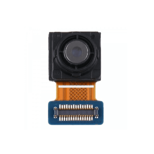 Front Camera Selfie Camera Compatible with Samsung Galaxy M31s