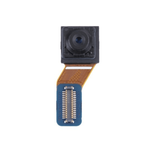 Front Camera Selfie Camera Compatible with Samsung Galaxy M33 5G