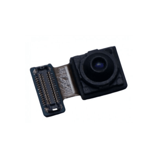 Front Camera Selfie Camera Compatible with Samsung Galaxy M40 5G