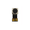 Front Camera Selfie Camera Compatible with Samsung Galaxy M53 5G