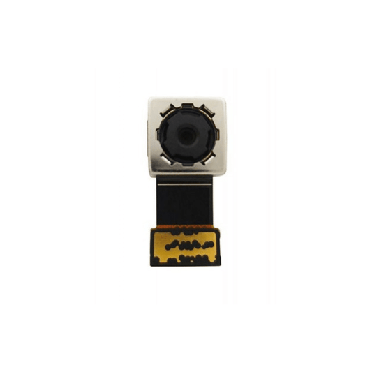 Front Camera Selfie Camera Compatible with Samsung Galaxy M50