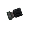 Front Camera Selfie Camera Compatible with Samsung Galaxy M51