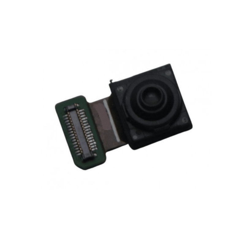 Front Camera Selfie Camera Compatible with Samsung Galaxy M51