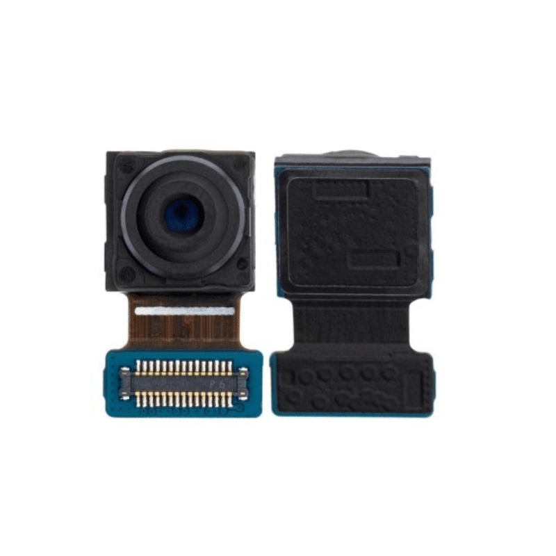 Front Camera Selfie Camera Compatible with Samsung Galaxy M52 5G