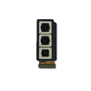 Back Camera Main Camera Compatible with Samsung Galaxy M52 5G