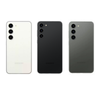 Back Housing Compatible with Samsung Galaxy S23 Plus 5G