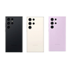 Back Housing Compatible with Samsung Galaxy S23 Ultra 5G