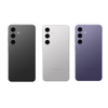 Back Housing Compatible with Samsung Galaxy S24 5G