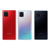 Back Housing Compatible with Samsung Galaxy Note 10 Lite