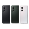 Back Housing Compatible with Samsung Galaxy Z Fold3 5G