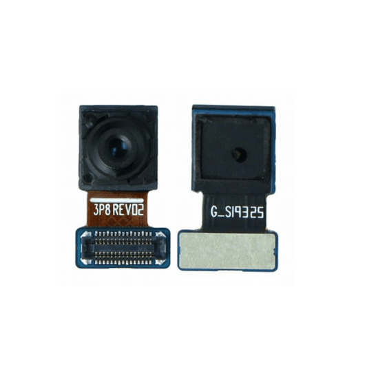Front Camera Selfie Camera Compatible with Samsung Galaxy M30