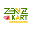 ZenzKart