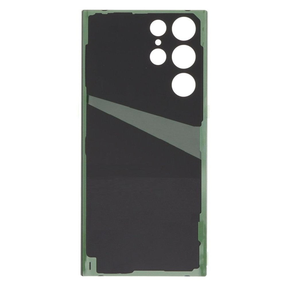Back Panel Cover for Samsung Galaxy S22 Ultra 5G