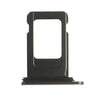 SIM Tray Replacement Compatible with iPhone 11