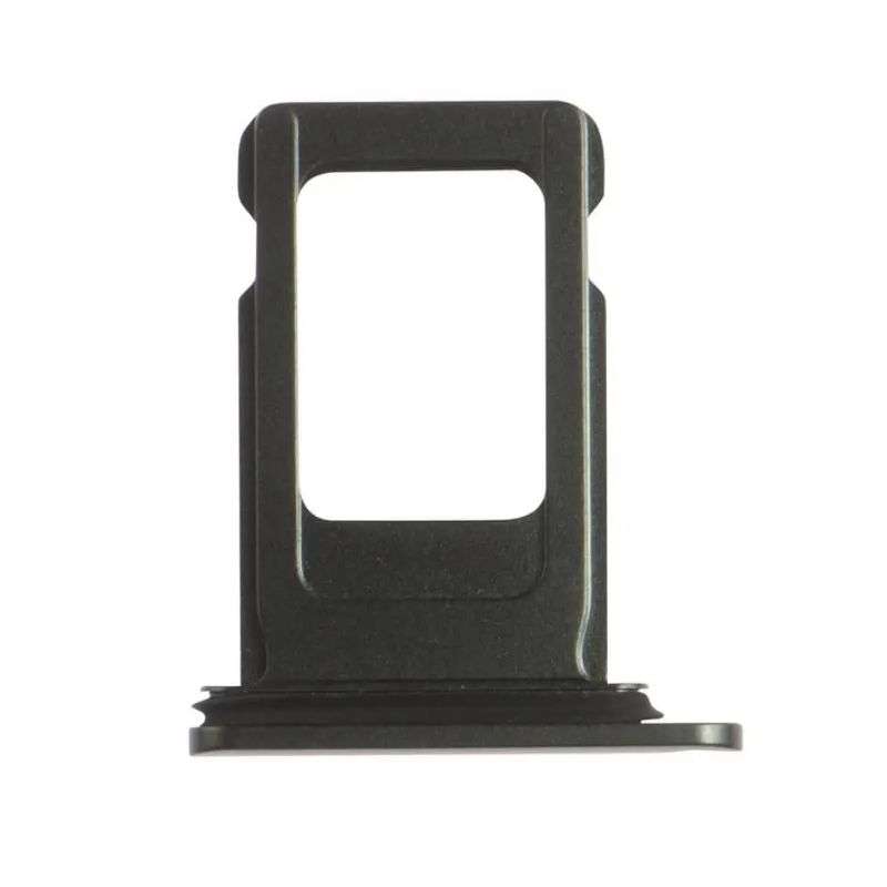 SIM Tray Replacement Compatible with iPhone 11